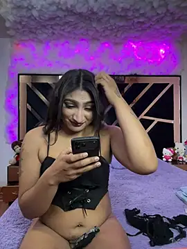 Snapshot of Brianna_Trans00 chatting on 07-26-26, 12:06 Brianna Trans00 online show from 07-26-26, 12:06