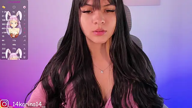 Snapshot of Sofi18_ chatting on 12-13-24, 03:38 Sofi18  online show from 12-13-24, 03:38
