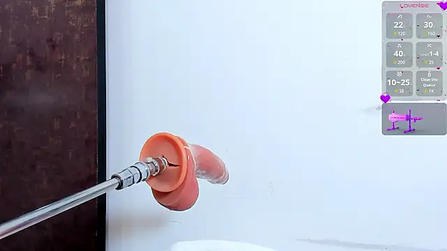 Snapshot of dazhia_lee chatting on 02-14-26, 07:47 dazhia lee online show from 02-14-26, 07:47