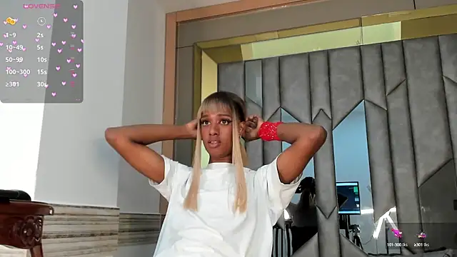 Doll Isaa online show from 12-29-24, 04:40