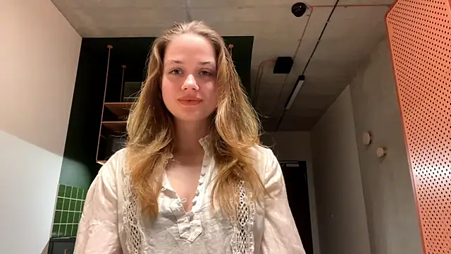 Celeste Glow online show from 12-11-24, 12:12