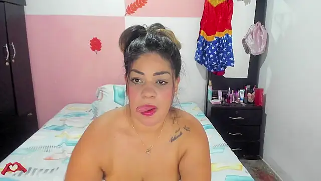 laris park online show from 10-30-25, 11:34