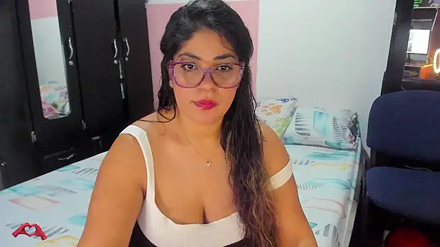 laris park online show from 11-06-25, 12:25