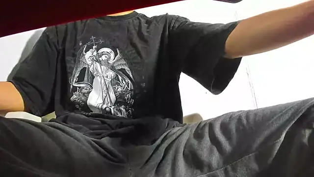 lax777  online show from 09-19-25, 08:29
