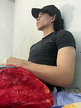 lax777  online show from 09-11-25, 08:14