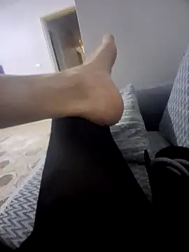 510915asi online show from 03-20-26, 09:27