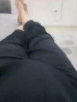 Snapshot of 510915asi chatting on 12-19-25, 09:17 510915asi online show from 12-19-25, 09:17