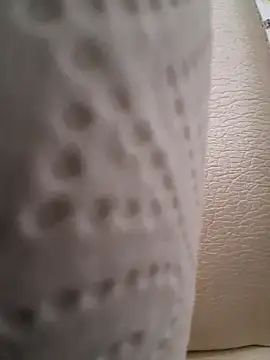 Snapshot of 510915asi chatting on 02-13-26, 08:25 510915asi online show from 02-13-26, 08:25