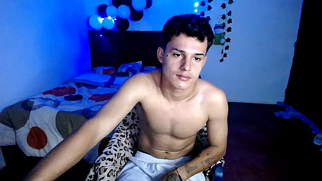 freddy romas online show from 11-01-25, 04:01