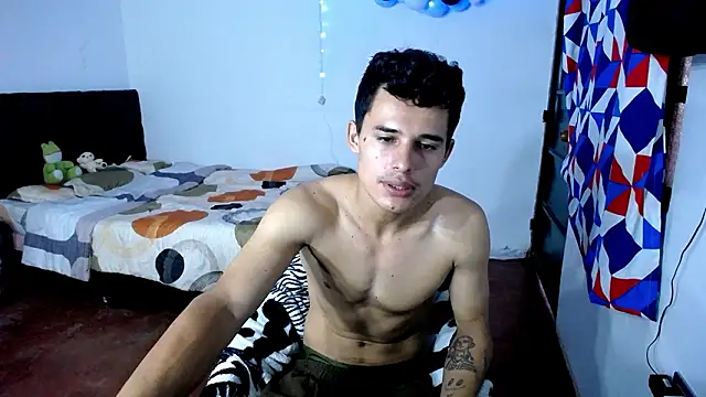 freddy romas online show from 02-01-26, 05:00