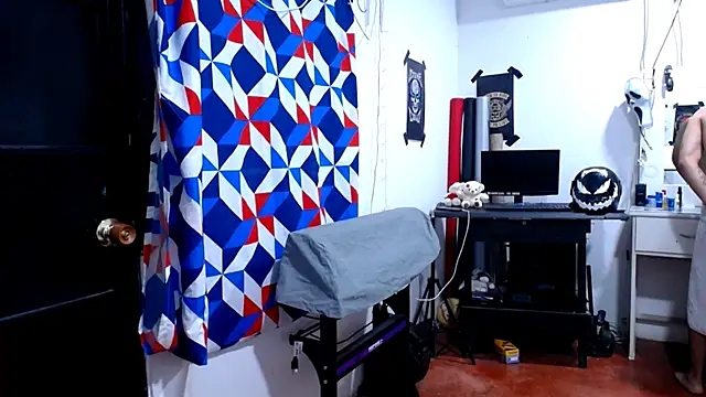 freddy romas online show from 04-07-26, 02:57