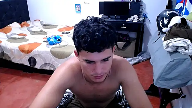 freddy romas online show from 05-30-26, 08:47