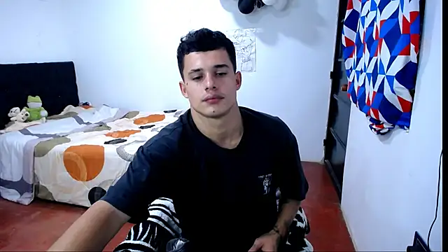 freddy romas online show from 02-18-26, 08:27