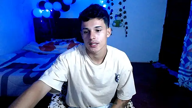 freddy romas online show from 10-24-25, 11:37