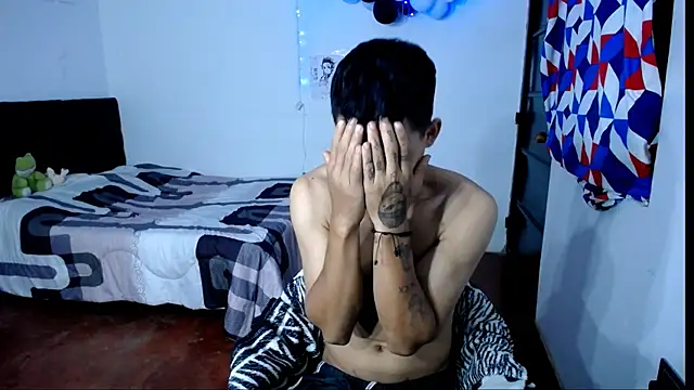 freddy romas online show from 02-16-26, 11:42