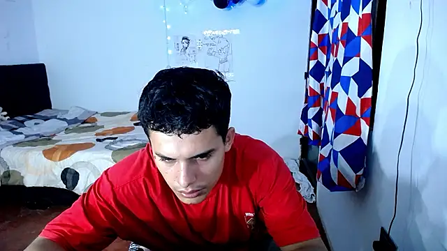 freddy romas online show from 03-06-26, 01:33