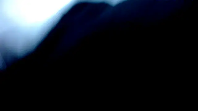 freddy romas online show from 02-07-26, 01:46