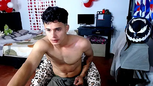 freddy romas online show from 04-15-26, 11:49