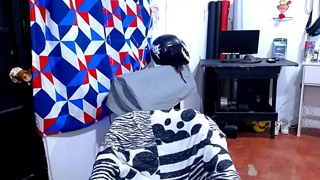 freddy romas online show from 05-05-26, 12:52