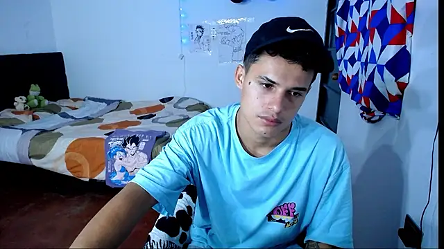 freddy romas online show from 02-20-26, 01:57