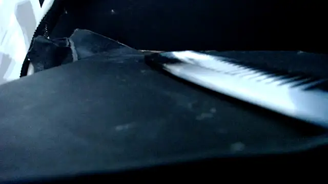 freddy romas online show from 02-05-26, 01:45