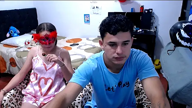 freddy romas online show from 05-25-26, 01:21