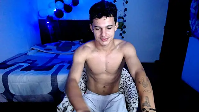 freddy romas online show from 11-15-25, 07:56