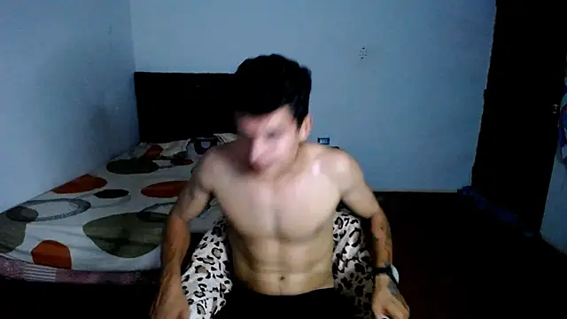 Snapshot of freddy_romas chatting on 10-03-25, 12:36 freddy romas online show from 10-03-25, 12:36