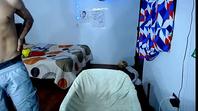 freddy romas online show from 02-26-26, 01:05