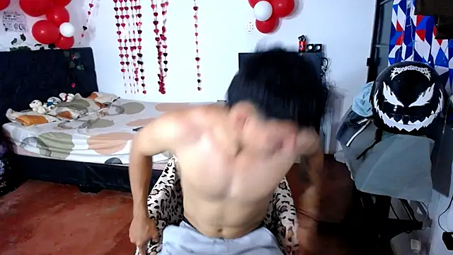 freddy romas online show from 04-22-26, 08:15