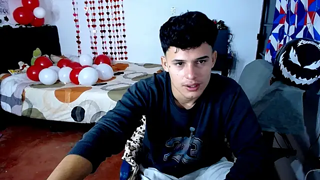 freddy romas online show from 04-13-26, 11:36