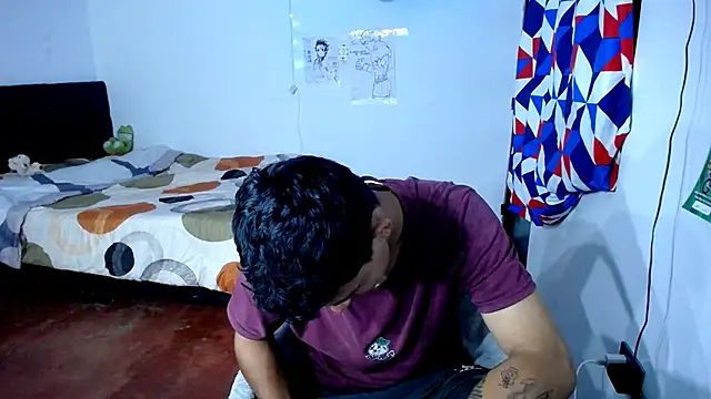 freddy romas online show from 02-28-26, 03:06