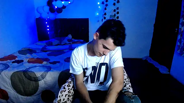 freddy romas online show from 12-03-25, 10:42