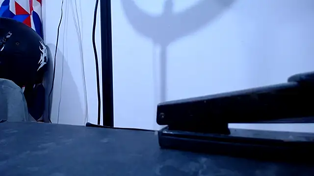 Snapshot of freddy_romas chatting on 07-12-26, 03:29 freddy romas online show from 07-12-26, 03:29