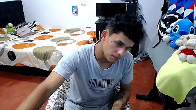 freddy romas online show from 06-01-26, 04:28