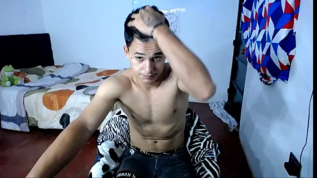 freddy romas online show from 02-19-26, 01:52