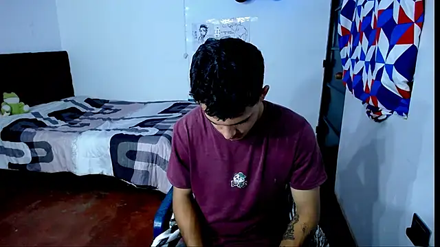 freddy romas online show from 02-14-26, 11:21