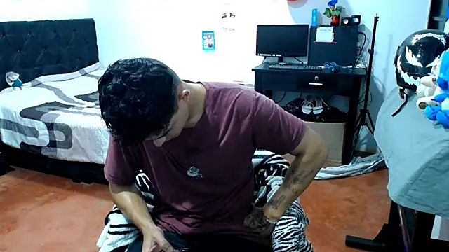 freddy romas online show from 05-22-26, 05:33