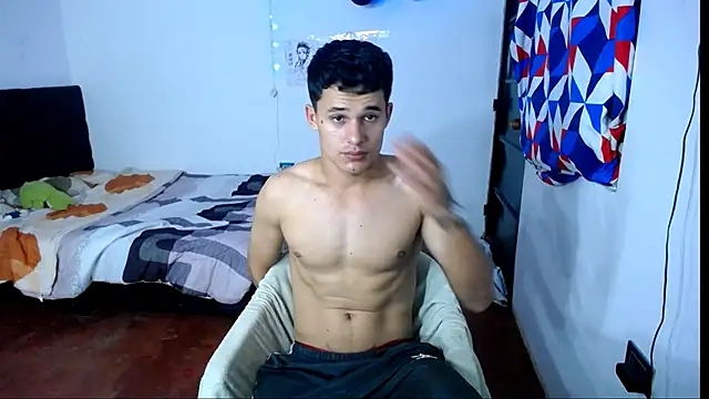 freddy romas online show from 02-24-26, 02:23