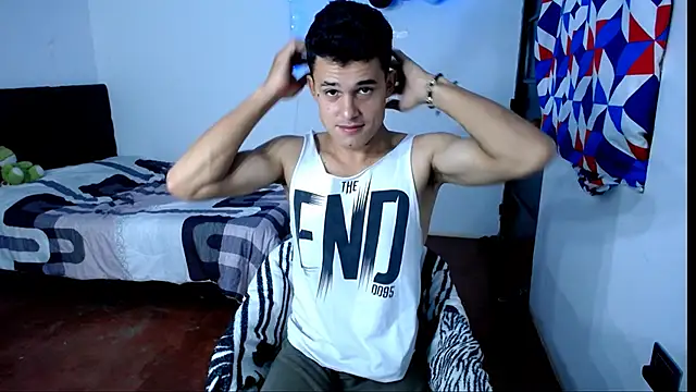 freddy romas online show from 02-13-26, 01:44