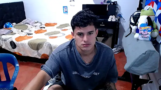freddy romas online show from 05-29-26, 04:40