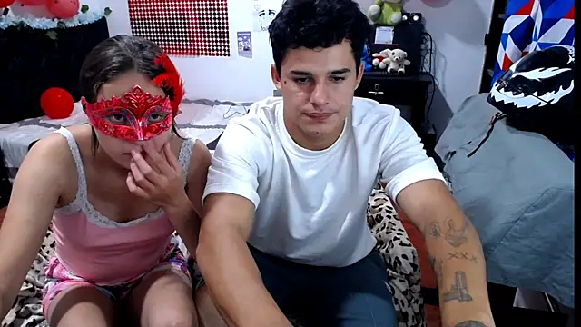 Snapshot of freddy_romas chatting on 07-28-26, 02:19 freddy romas online show from 07-28-26, 02:19