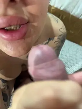 Evafiregirl online show from 04-04-26, 06:42