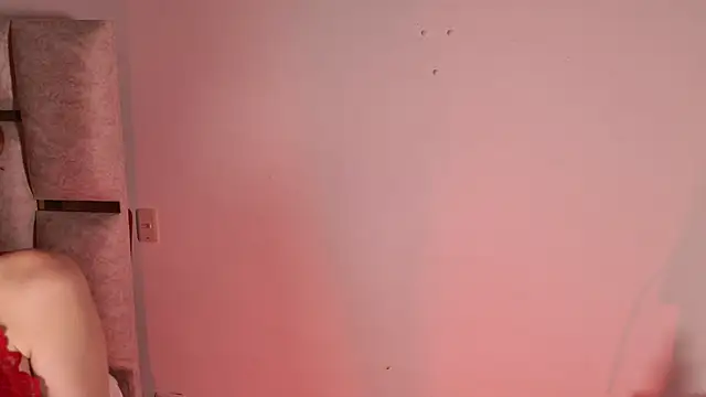 anietorres online show from 01-11-26, 08:05