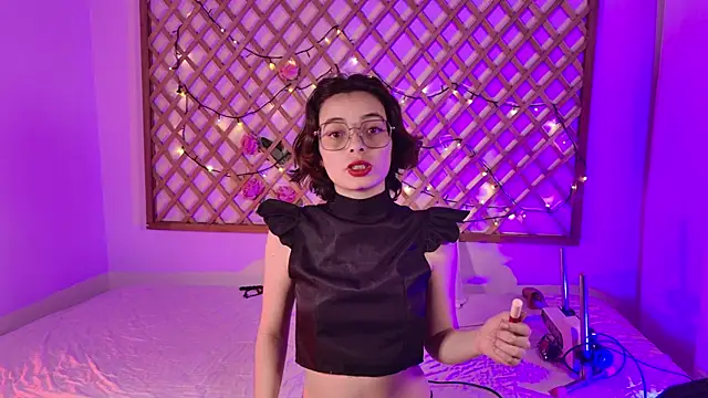 anietorres online show from 12-01-25, 11:27