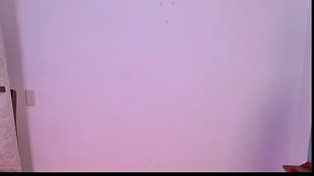 Snapshot of anietorres chatting on 02-12-26, 12:32 anietorres online show from 02-12-26, 12:32