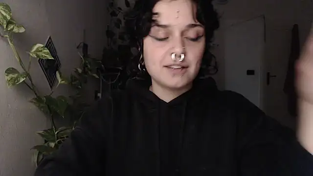 kinkyspirali online show from 02-08-26, 07:00