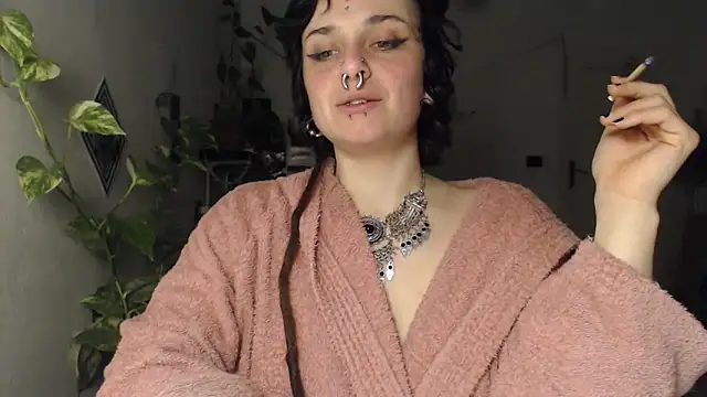 kinkyspirali online show from 02-20-26, 09:39