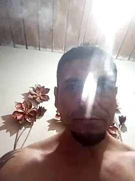 Snapshot of Hot796 chatting on 11-02-25, 09:03 Hot796 online show from 11-02-25, 09:03