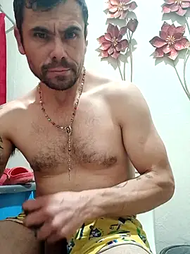 Hot796 online show from 02-27-26, 09:42